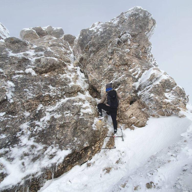 activity illustration image