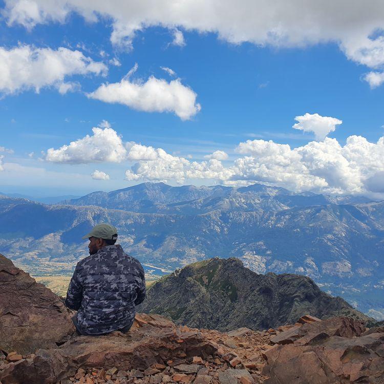 activity illustration image